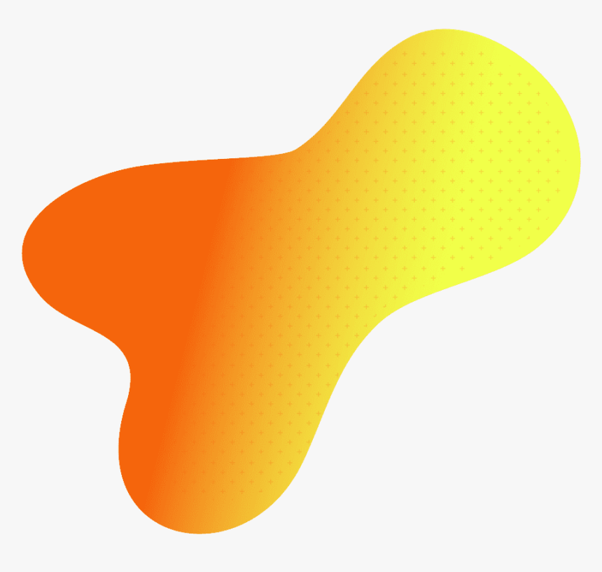 Bicycle Saddle, HD Png Download