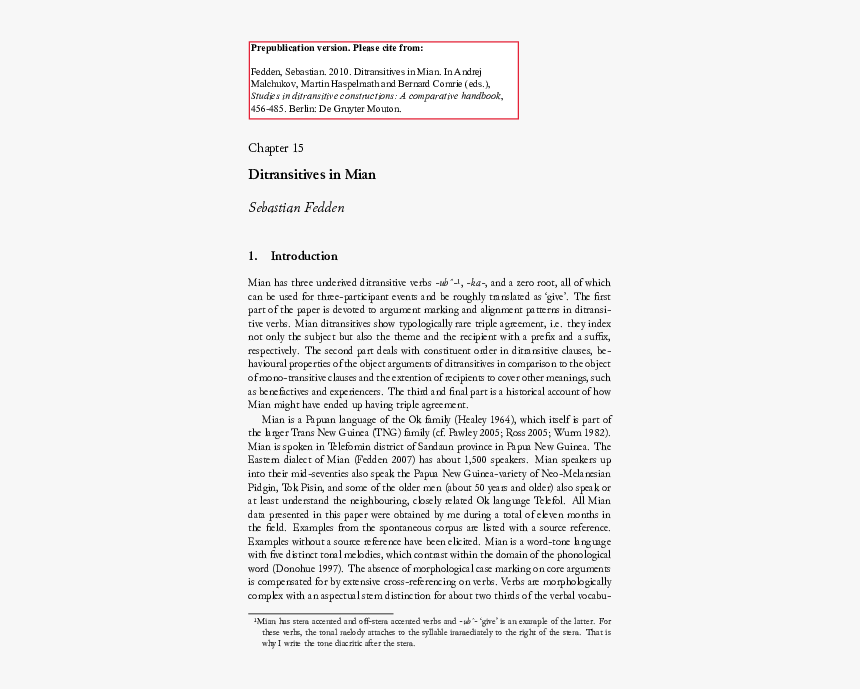 Document, HD Png Download