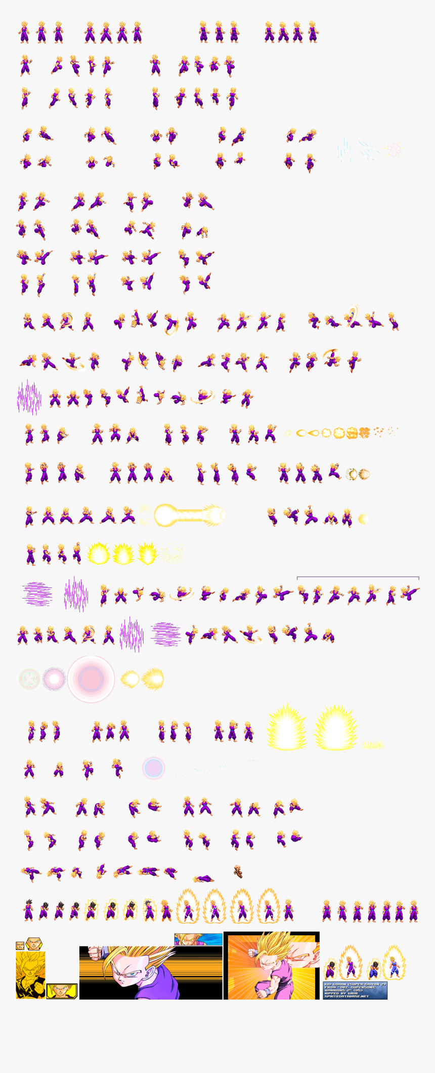 Document, HD Png Download