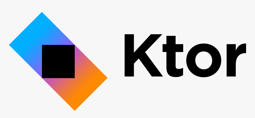 Kotlin Ktor, HD Png Download