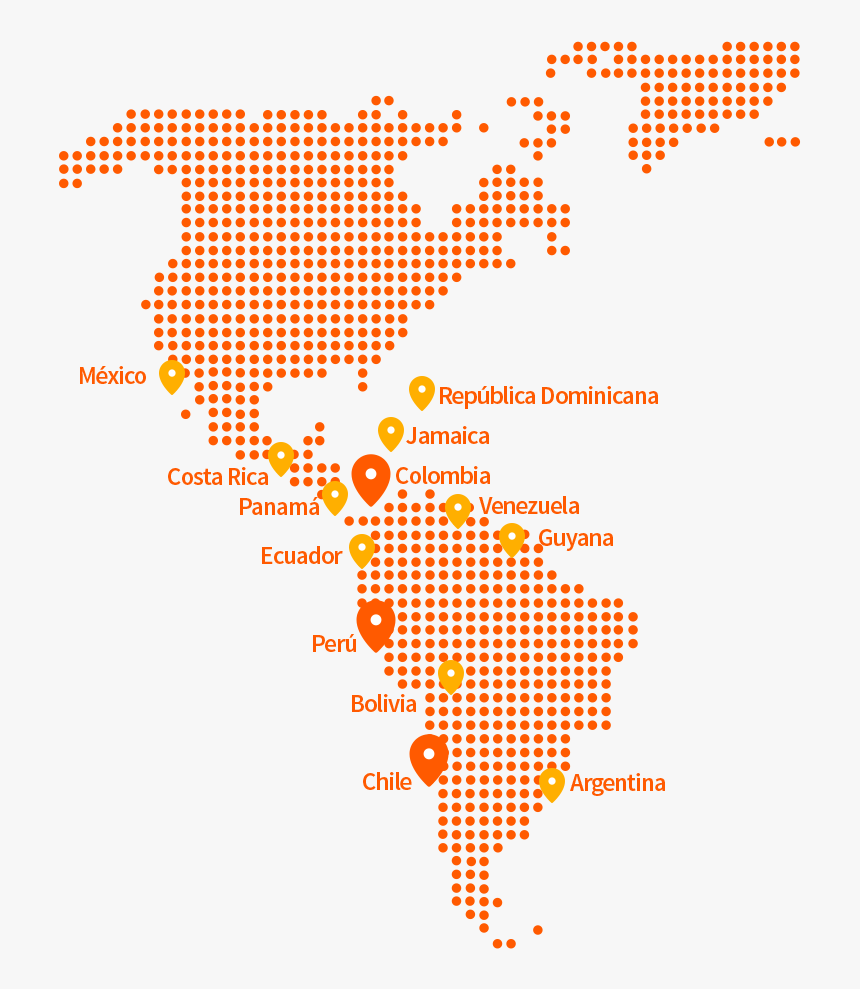 Graña Y Montero Png, Transparent Png