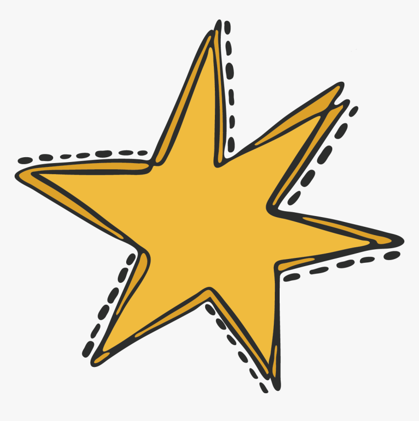 Clip Art, HD Png Download