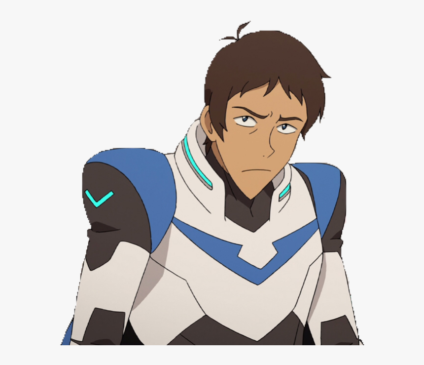 Some Shitty Pngs For Your Shitty Lifestyle - Cartoon, Transparent Png