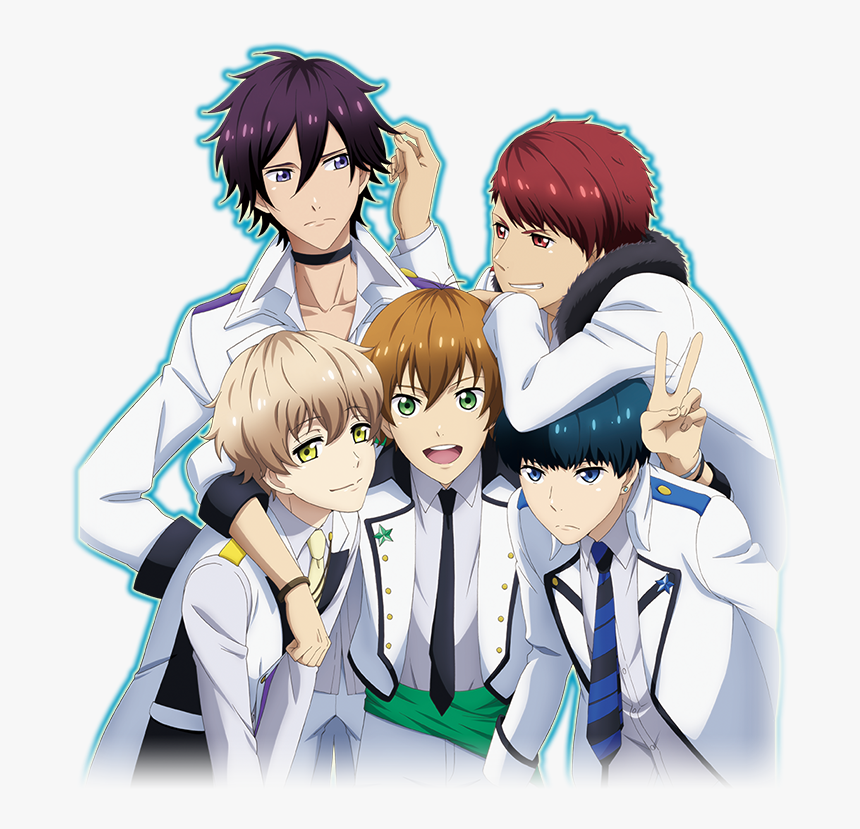 музыкальная школа звезд отори. музыкальная школа звёзд 2 / starmyu 2. музыкальная школа звёзд аниме. музыкальная школа звёзд аниме. музыкальная школа звезд.