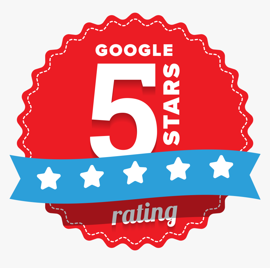 Gift, HD Png Download