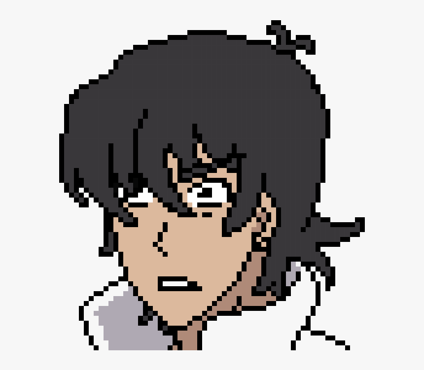 Clip Art, HD Png Download