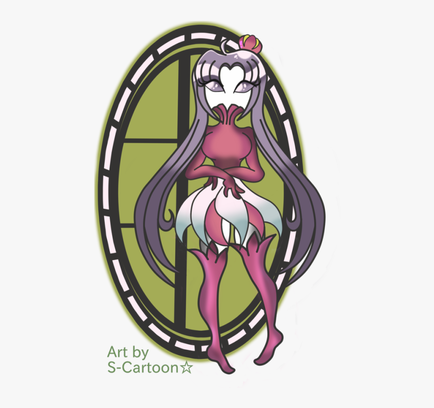 Image - Illustration, HD Png Download