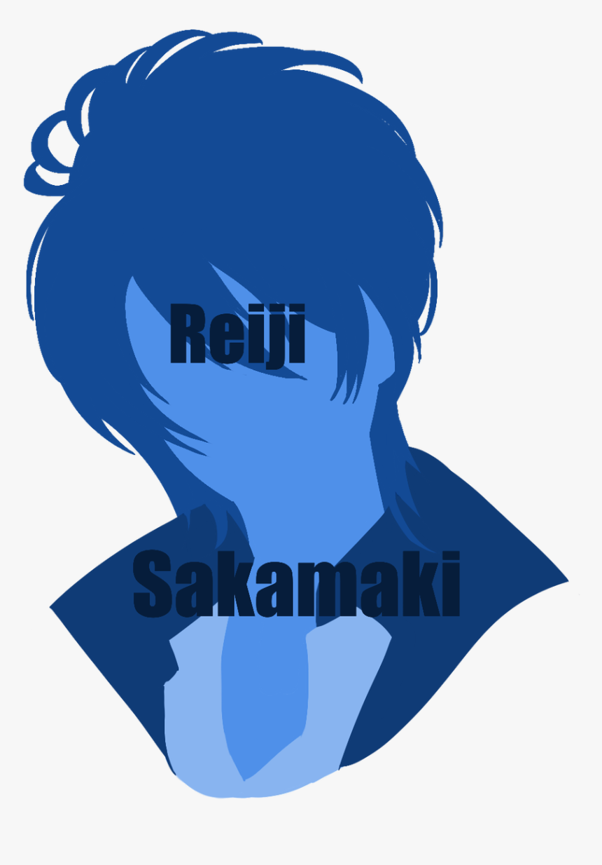 Illustration, HD Png Download