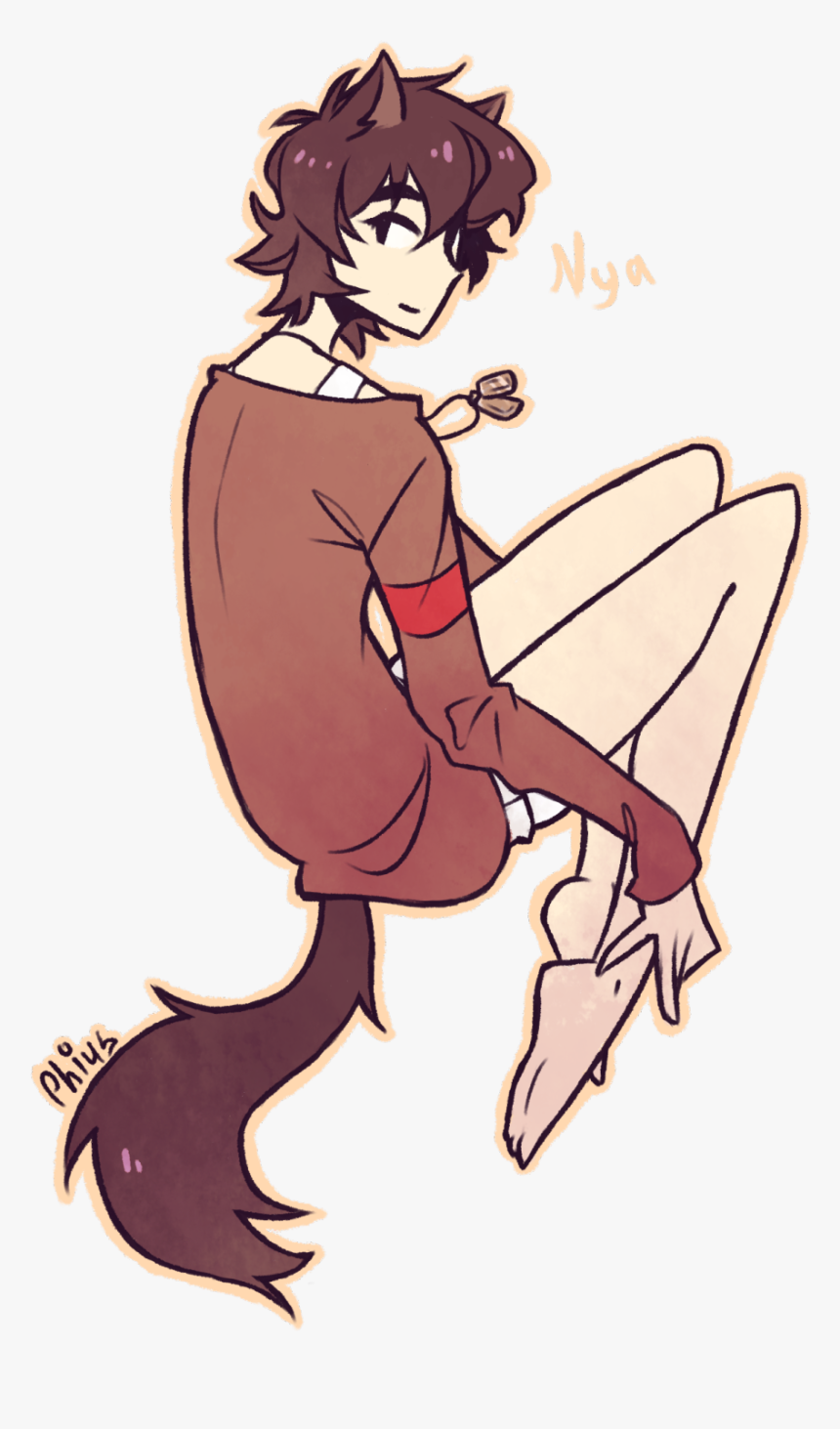 Cartoon, HD Png Download