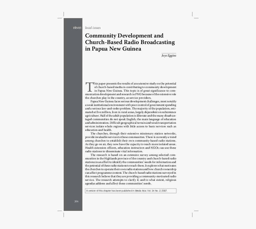 "seeking An American Art Of The Dance", HD Png Download