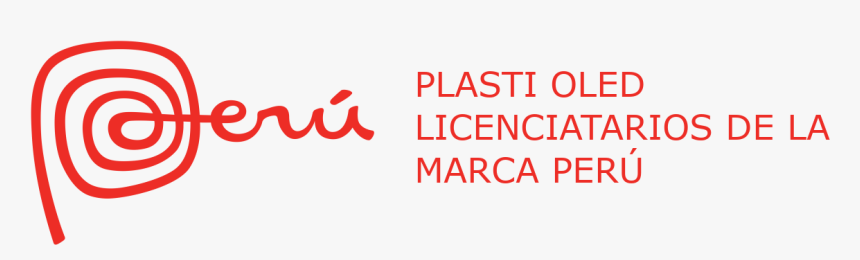 Peru, HD Png Download