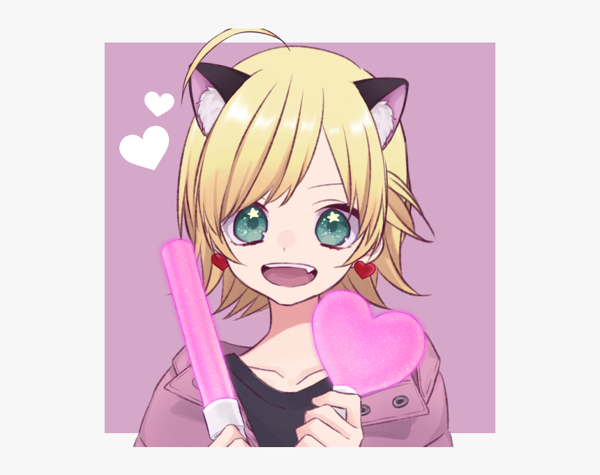 Tonari No Sakata, HD Png Download