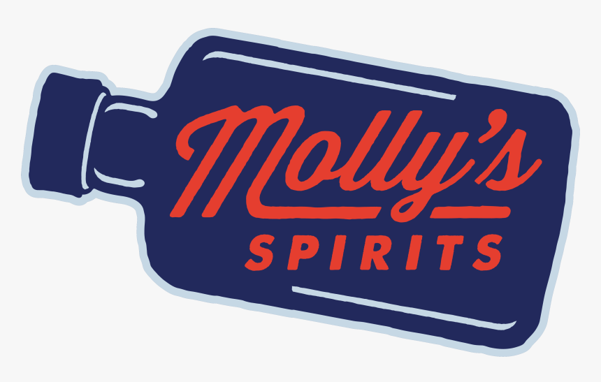 Label, HD Png Download