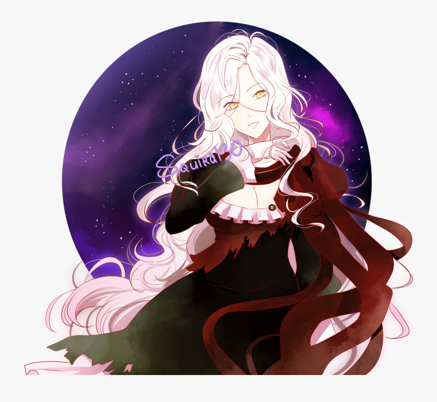 Diabolik Lovers Karlheinz, HD Png Download