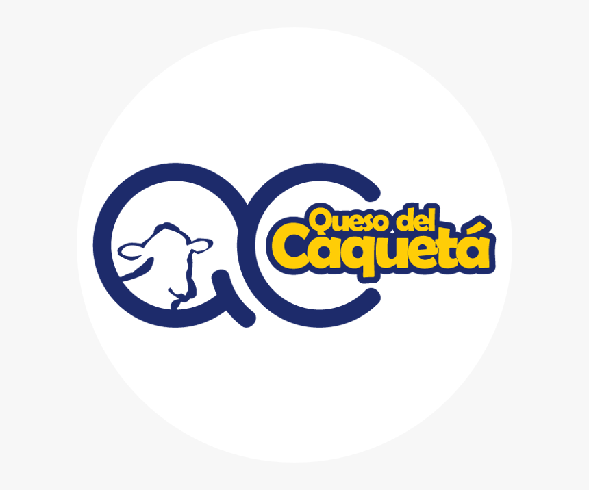 Img - Circle, HD Png Download