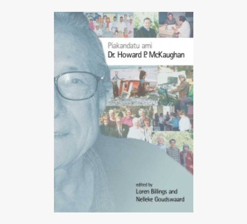 Poster, HD Png Download