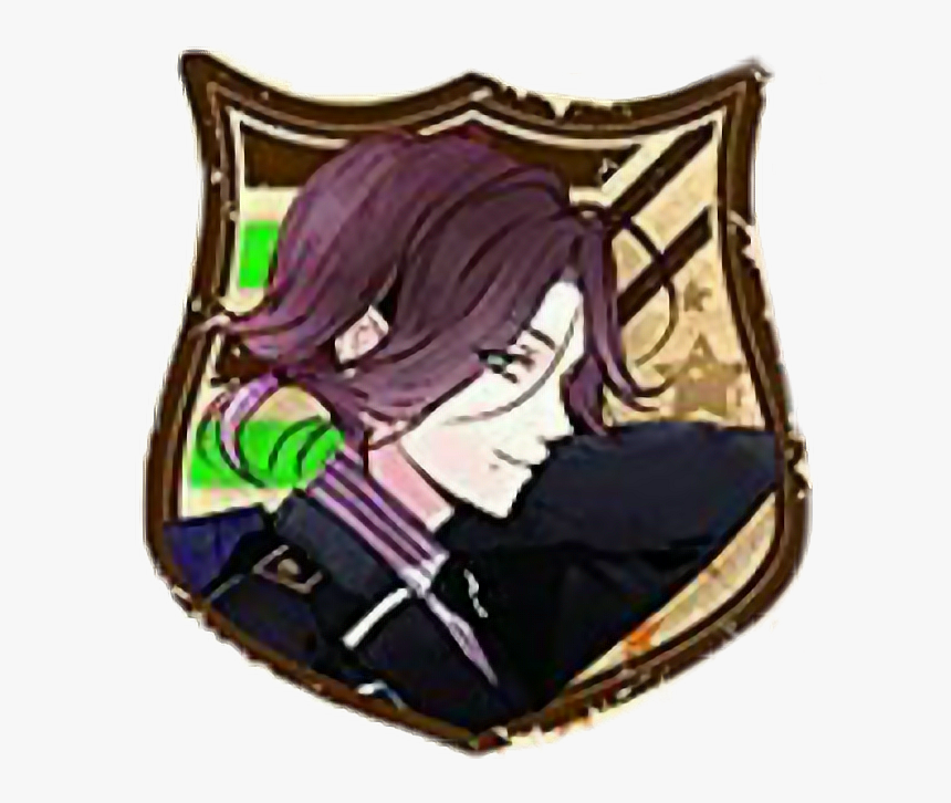 #diaboliklovers #laito #raito #laitosakamaki #raitosakamaki - Laito Sakamaki, HD Png Download