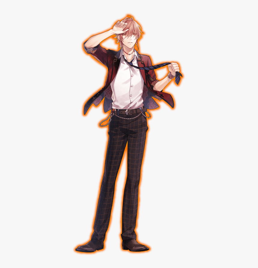 Midnight Jiang Shis Reirei, HD Png Download