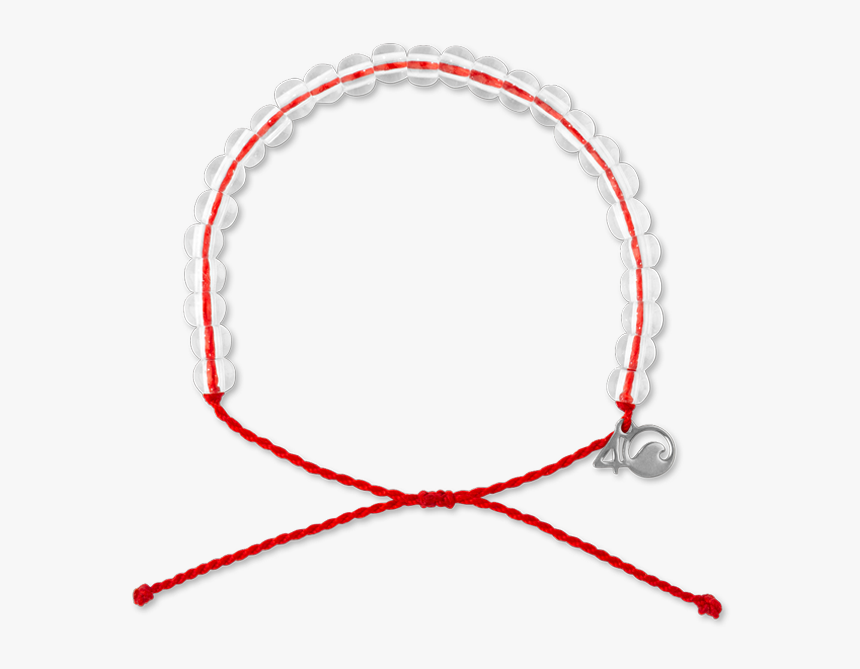 You Tried Star Png, Transparent Png