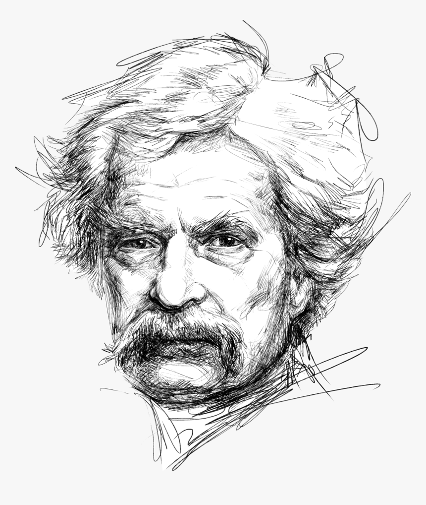 Sketch, HD Png Download