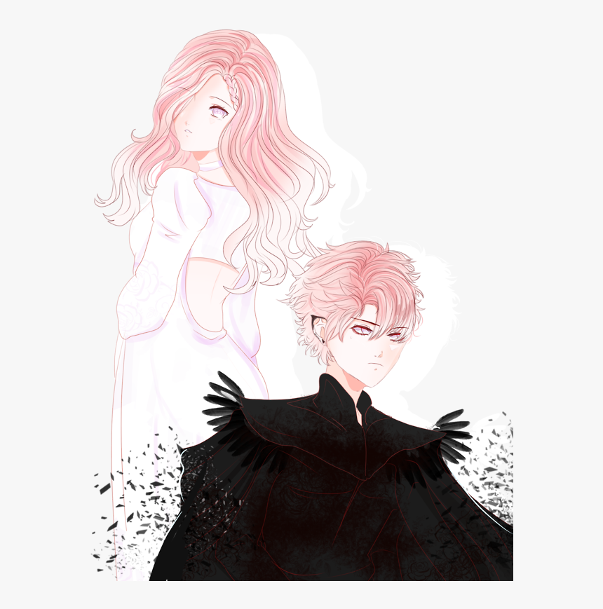 Illustration, HD Png Download