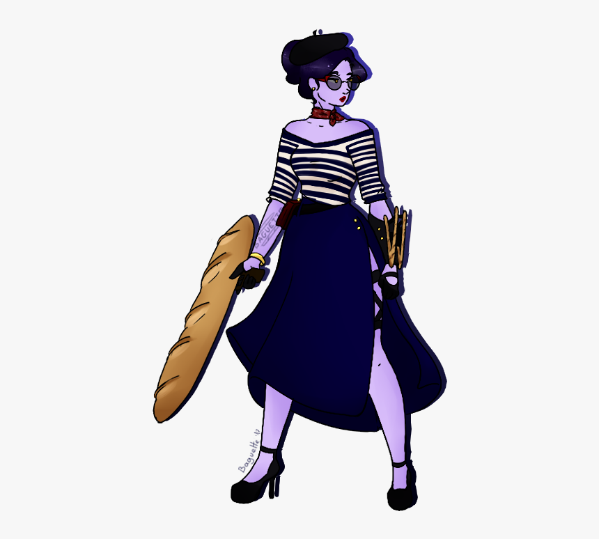 Illustration, HD Png Download