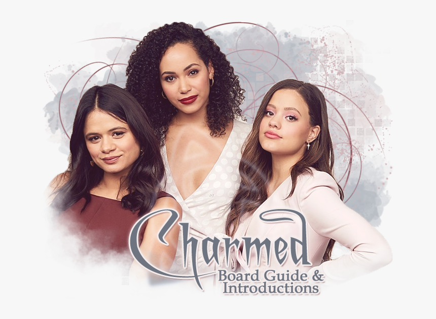 Charmed Shannen Doherty 2019, HD Png Download