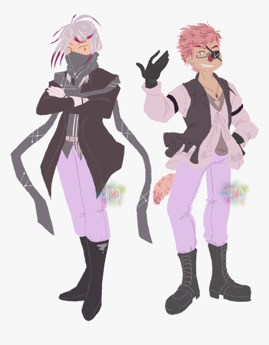 Cartoon, HD Png Download