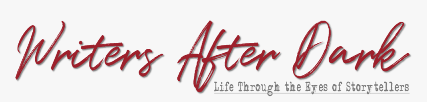 Calligraphy, HD Png Download