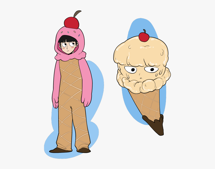 Image - Cartoon, HD Png Download