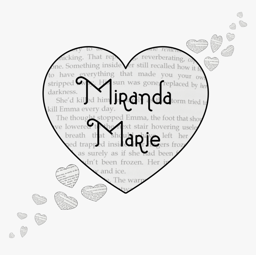 Heart, HD Png Download