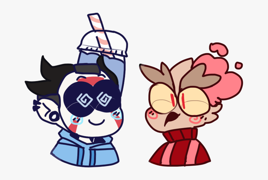 Cartoon, HD Png Download