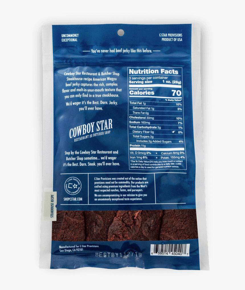 Chocolate, HD Png Download