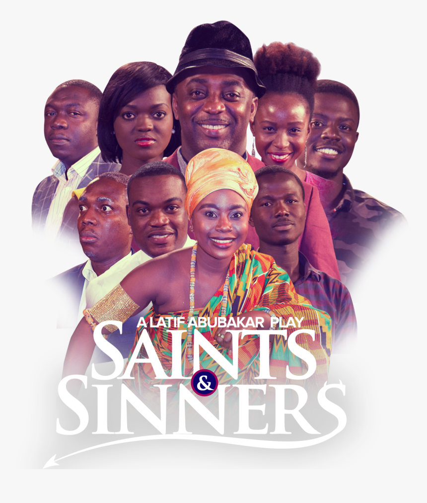 Transparent Phoebe Tonkin Png Tumblr - Photo Caption, Png Download