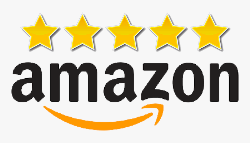 You Tried Star Png, Transparent Png