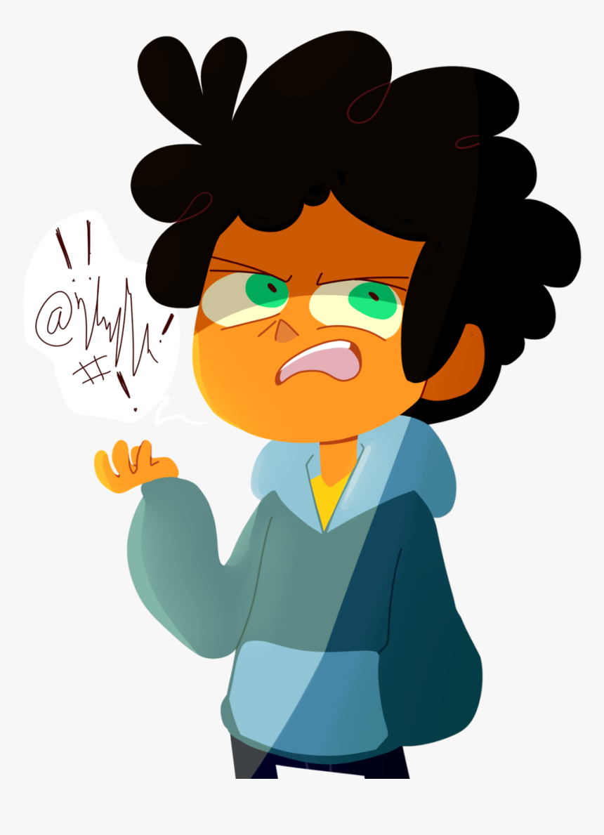 Cartoon, HD Png Download