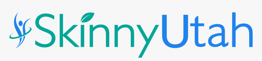 Skinny Utah, HD Png Download