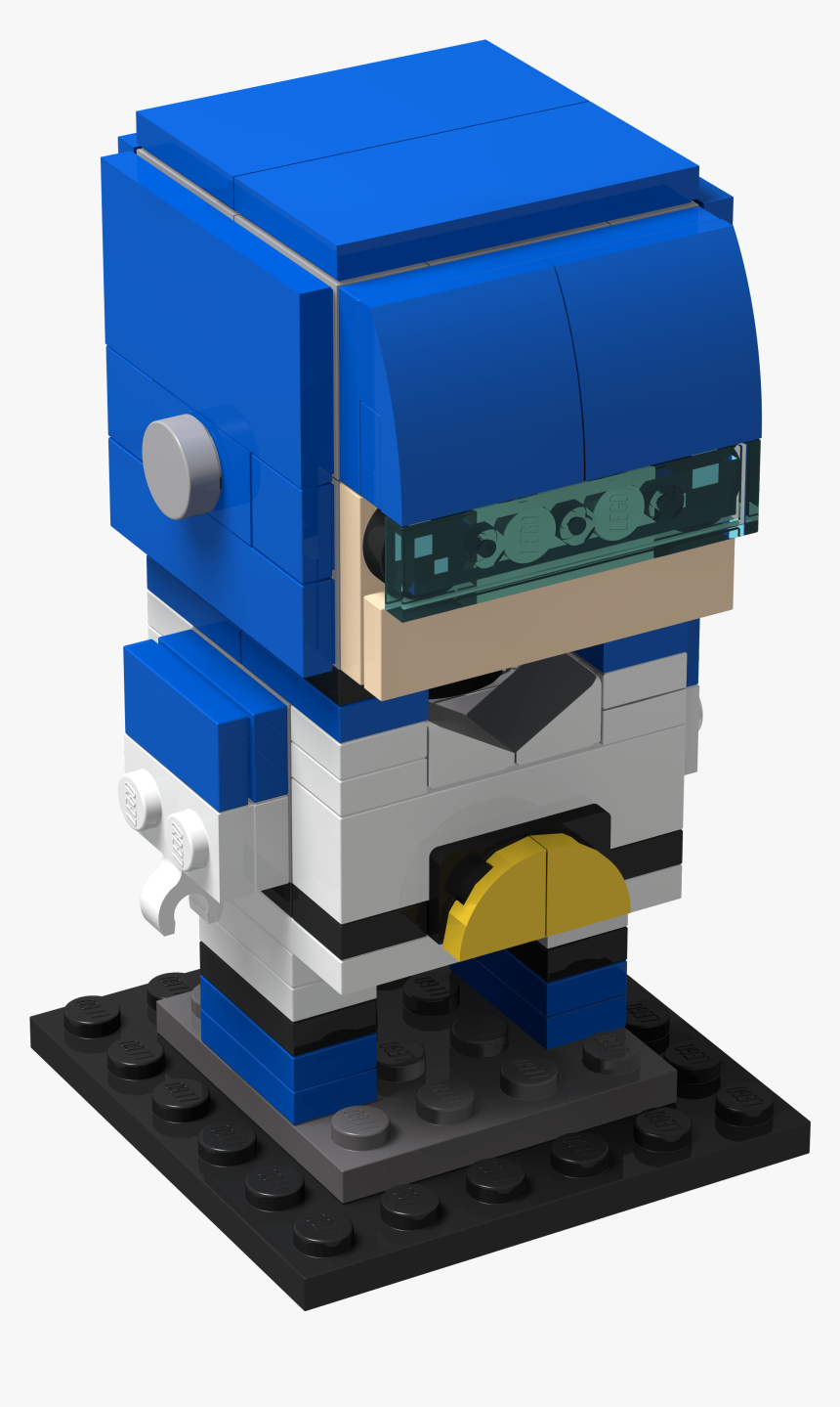 Lego, HD Png Download