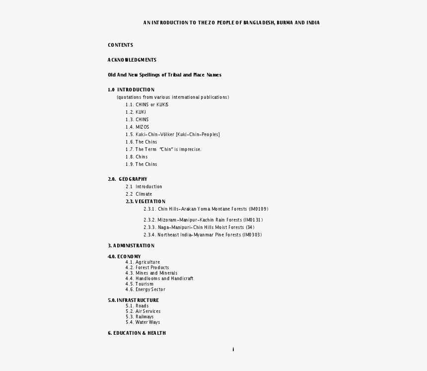 Screenshot, HD Png Download