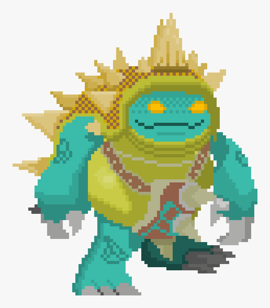 Illustration, HD Png Download