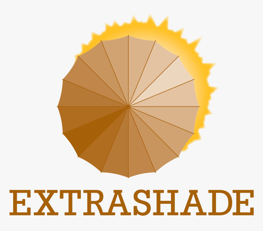 Seikosha, HD Png Download