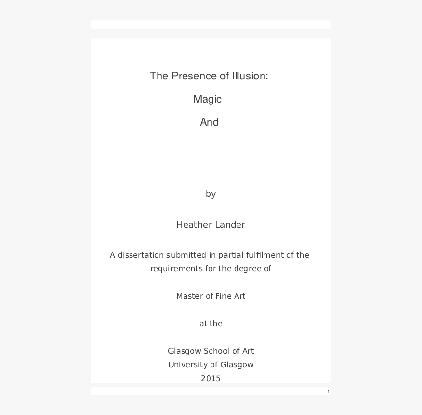 Screenshot, HD Png Download