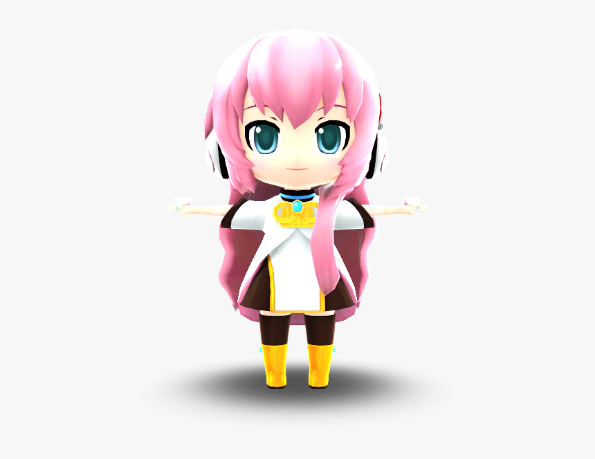 Download Zip Archive - Project Mirai Reverse Rainbow, HD Png Download