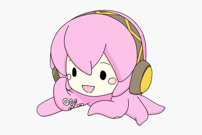 Luka Png, Transparent Png