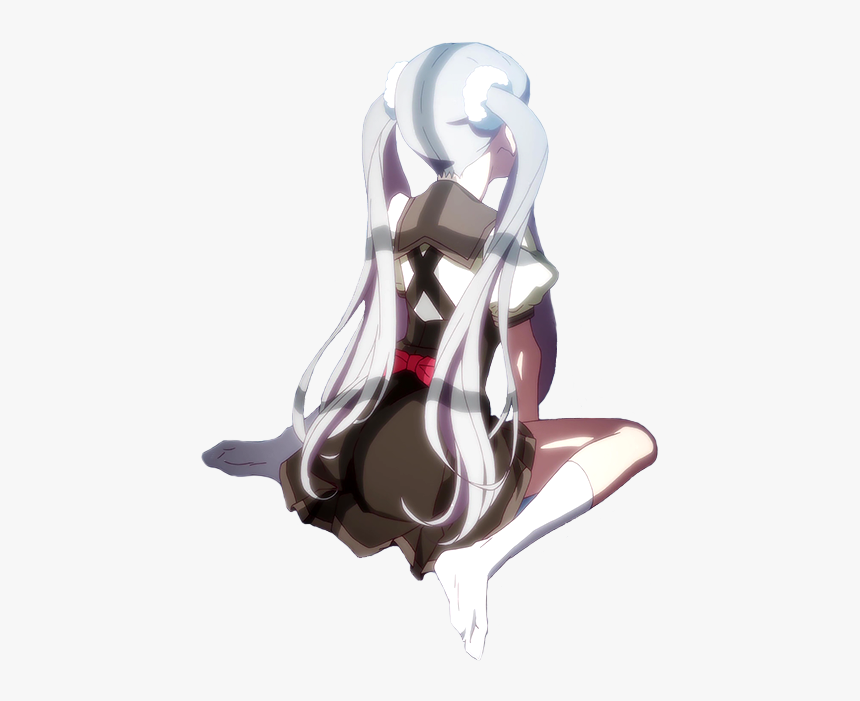 Sodachi Oikura Png, Transparent Png
