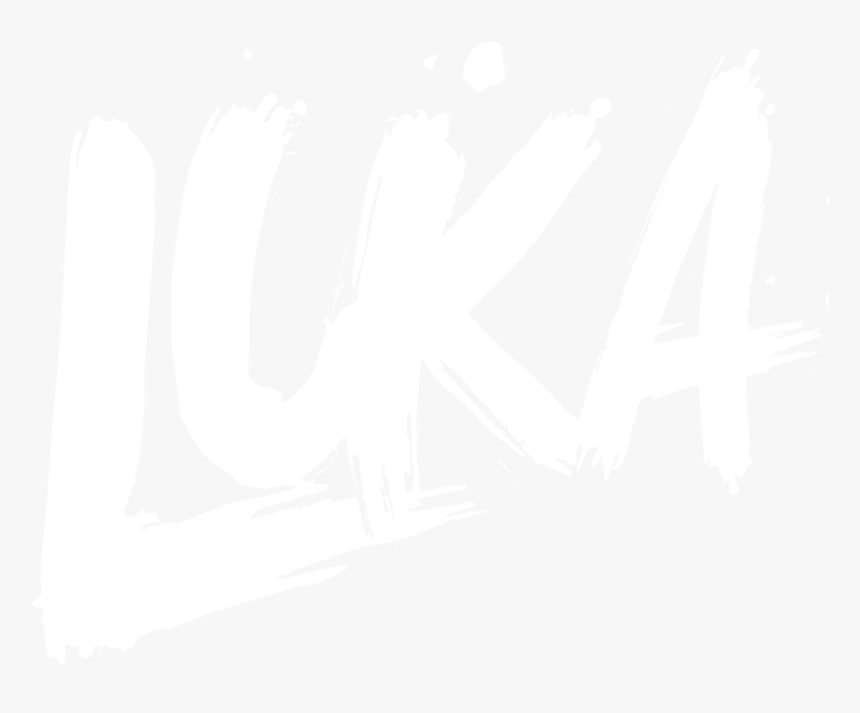 Transparent Luka Png, Png Download
