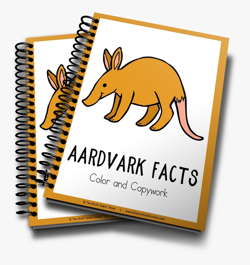 Two Notebooks, HD Png Download