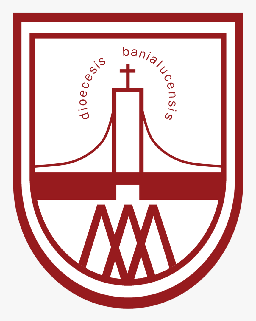 Crest, HD Png Download