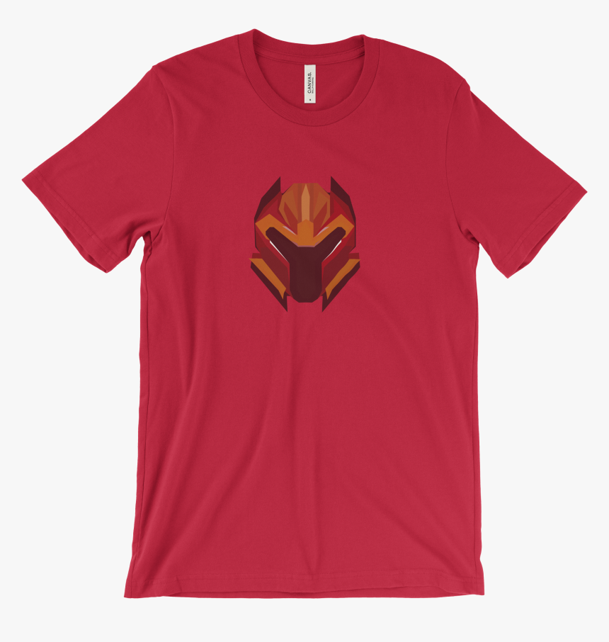 Image Of The Helmet Belgium National Football Team Shirt Hd Png