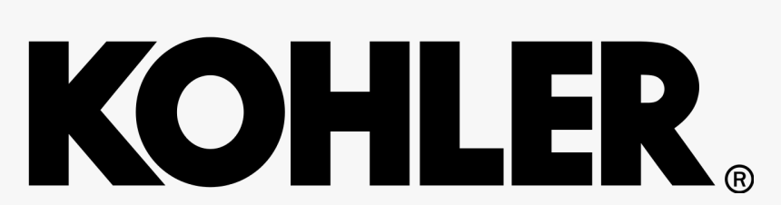 Kohler Company, HD Png Download